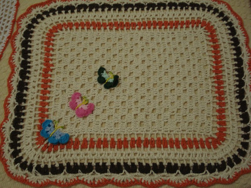 paspas modelleri (12).jpg