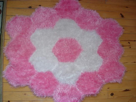 paspas modelleri (13).jpg