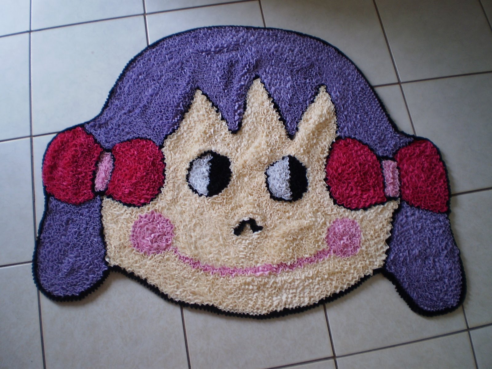 paspas modelleri (14).jpg