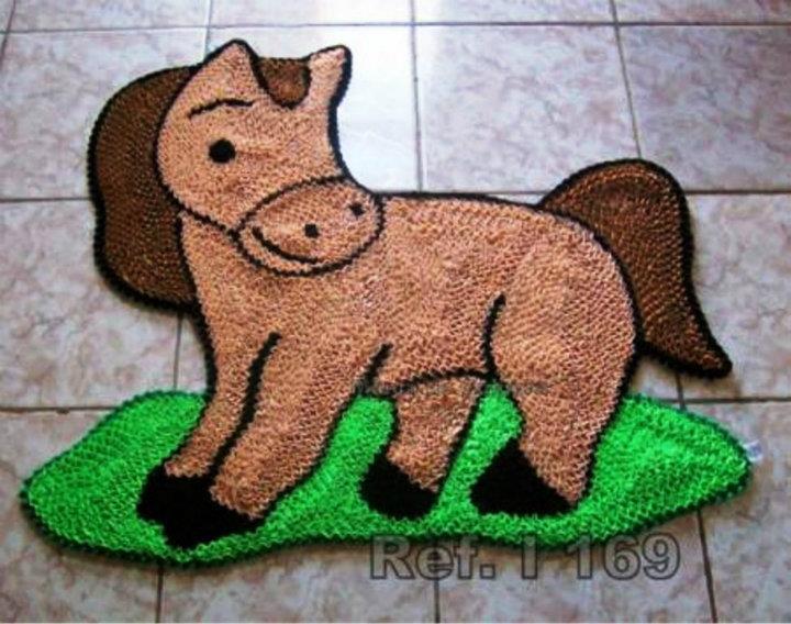 paspas modelleri (15).jpg