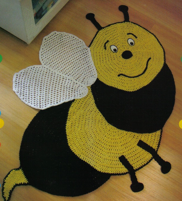 paspas modelleri (2).jpg