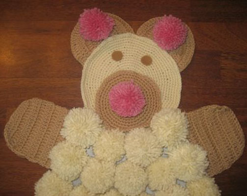 paspas modelleri (3).jpg