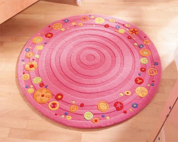 paspas modelleri (4).jpg