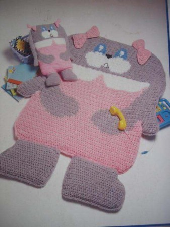 paspas modelleri (6).jpg