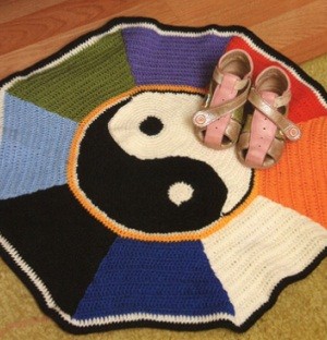 paspas modelleri (7).jpg