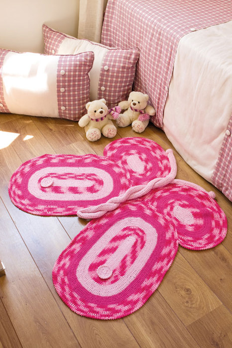 paspas modelleri (9).jpg