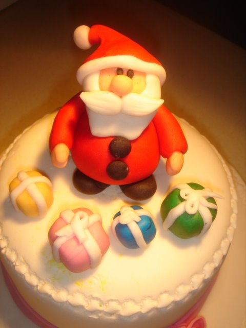 pasta modelleri (10).jpg