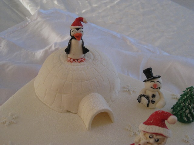 pasta modelleri (11).jpg