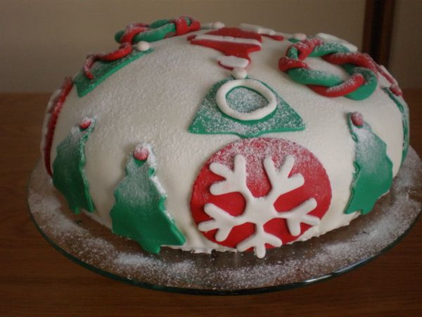 pasta modelleri (13).jpg