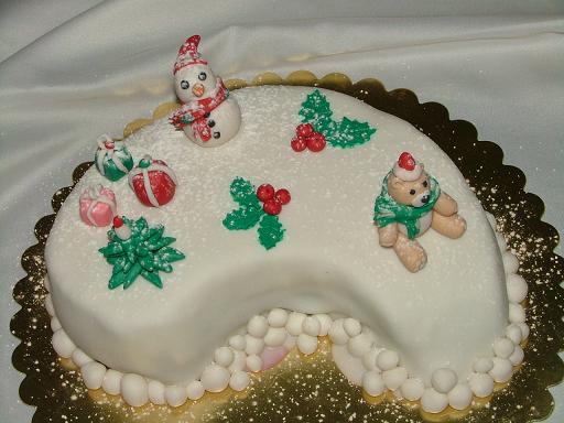 pasta modelleri (15).jpg