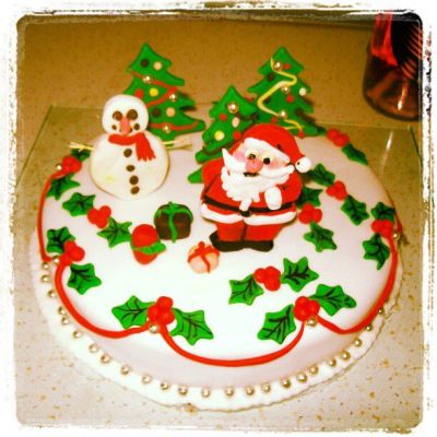 pasta modelleri (16).jpg