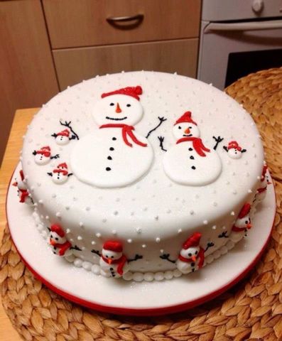 pasta modelleri (17).jpg