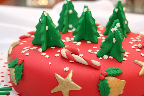 pasta modelleri (18).jpg