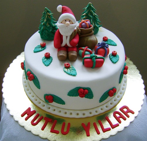 pasta modelleri (3).jpg