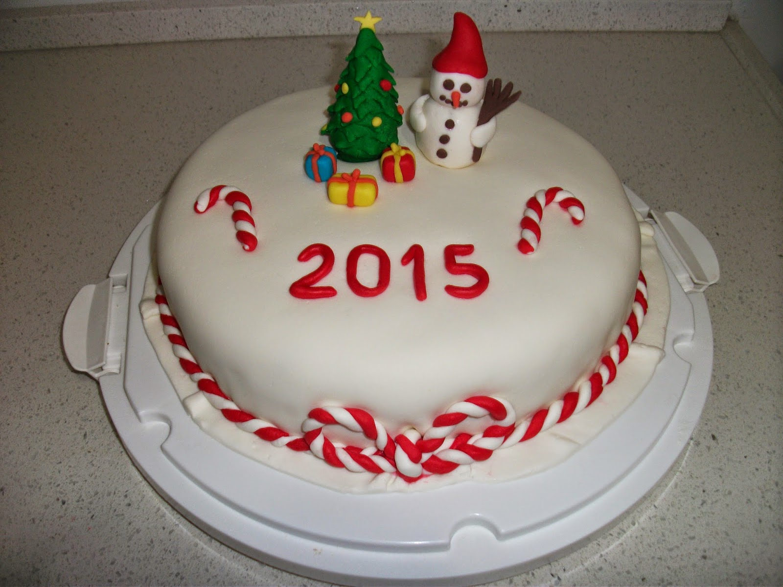 pasta modelleri (6).JPG