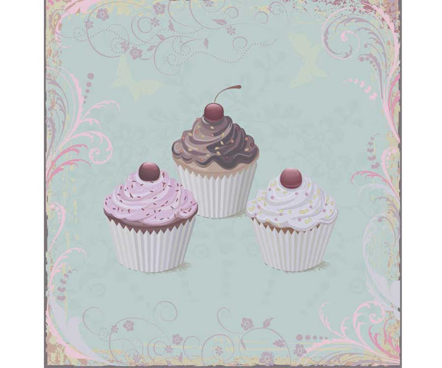 pasta tablo modelleri.jpg