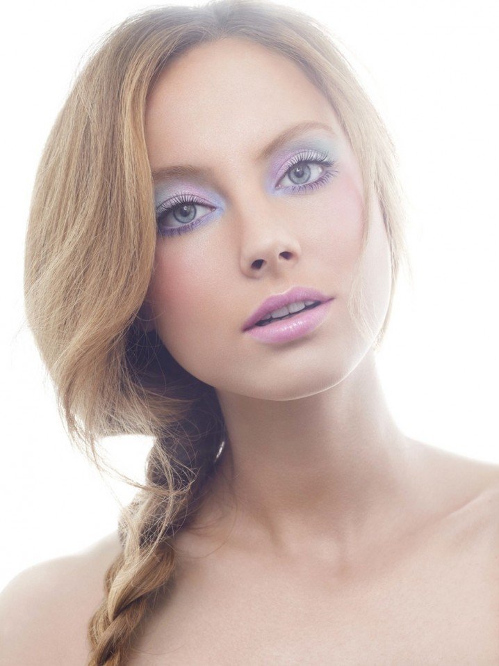 pastel-makyaj (1).jpg