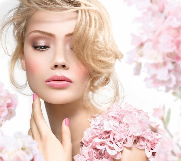 pastel-makyaj (12).jpg