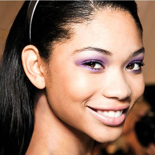 pastel-makyaj (15).jpg