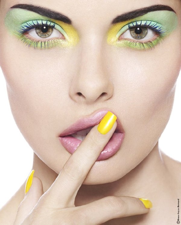 pastel-makyaj (16).jpg