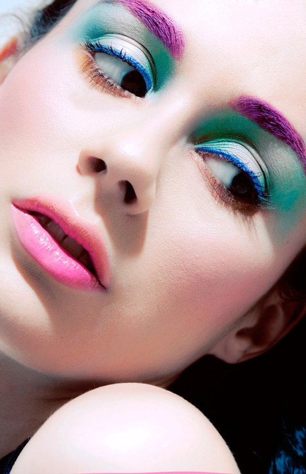 pastel-makyaj (4).jpg