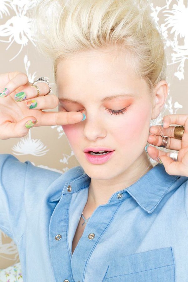 pastel-makyaj (5).jpg