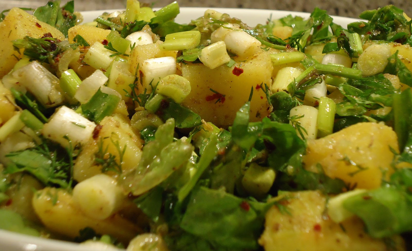 patates-salatasi.jpg