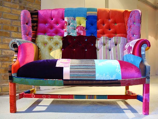 Patchwork-koltuk-kaplama-tasarimi-ve-modelleri2.jpg