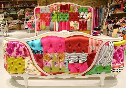 patchwork-tasarim-model-ornekleri-5.jpg