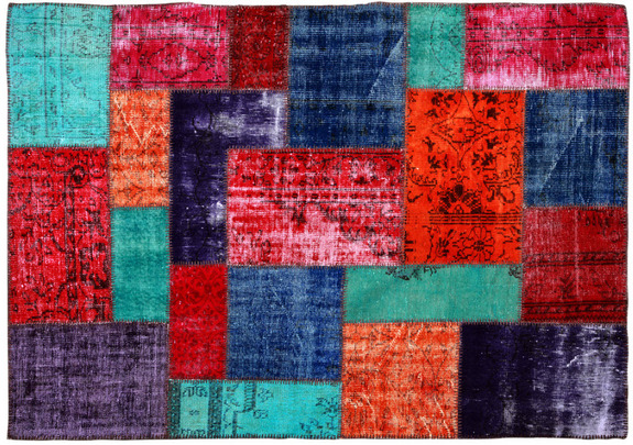 patchwork-tasarimi-ile-antika-hali-modelleri5.jpg
