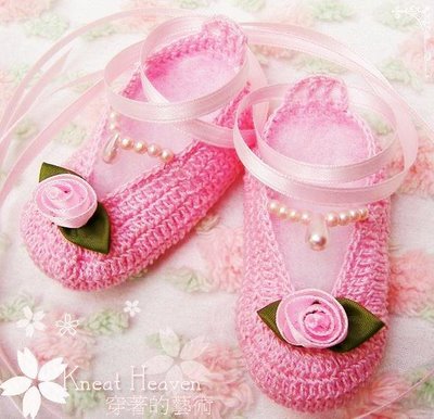 patik modelleri (1).jpg