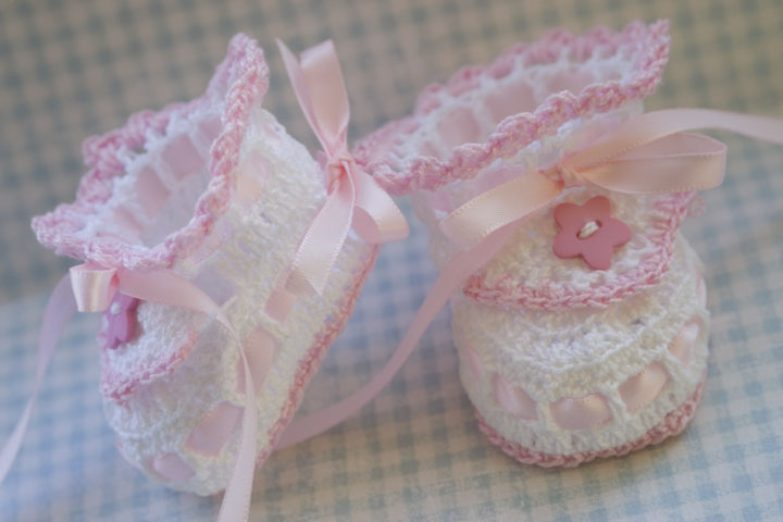 patik modelleri (10).jpg