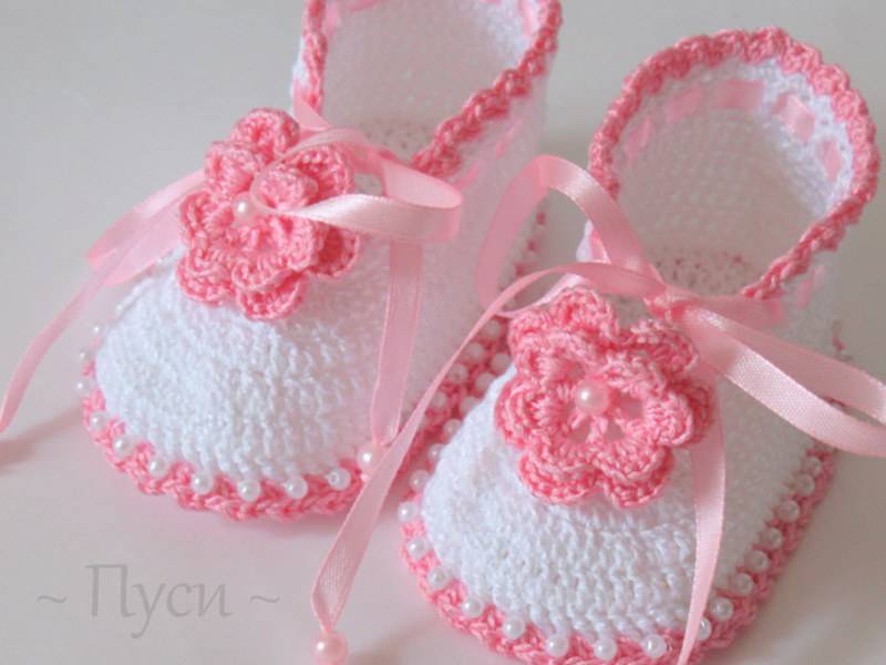 patik modelleri (12).jpg