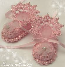 patik modelleri (15).jpg