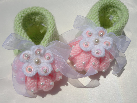 patik modelleri (16).jpg