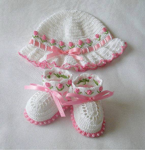 patik modelleri (18).jpg