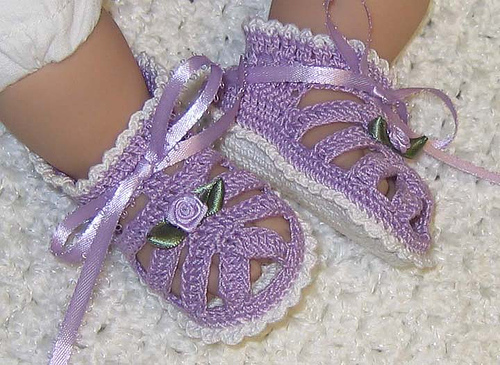 patik modelleri (19).jpg