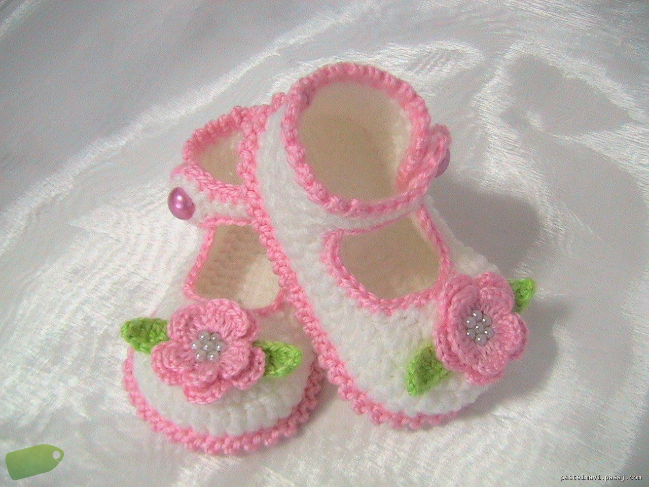 patik modelleri (2).jpg