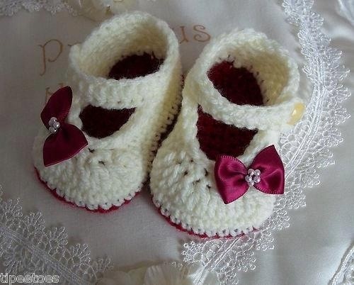 patik modelleri (20).jpg