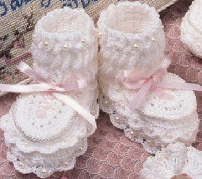 patik modelleri (21).jpg