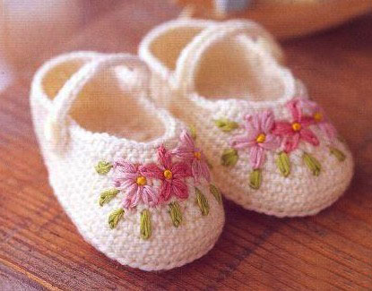 patik modelleri (22).jpg