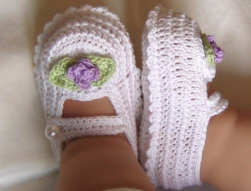 patik modelleri (3).jpg