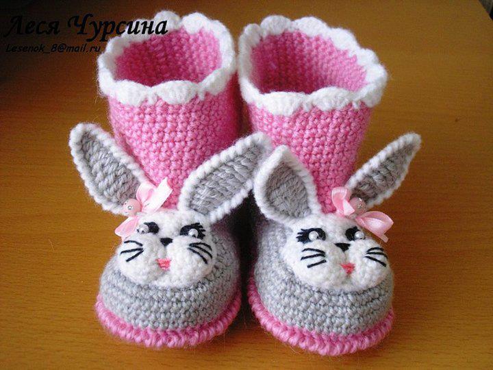 patik modelleri (6).jpg