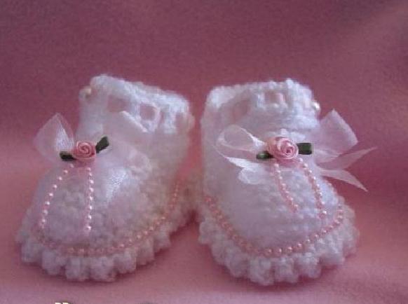 patik modelleri (8).jpg