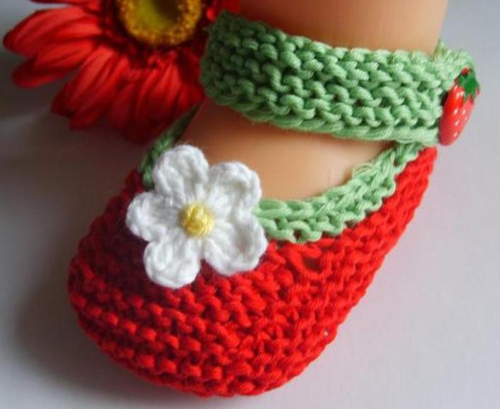 patik modelleri (9).jpg