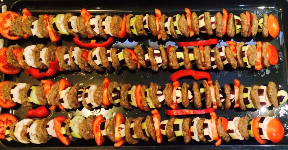 patlıcan kebabı.jpg