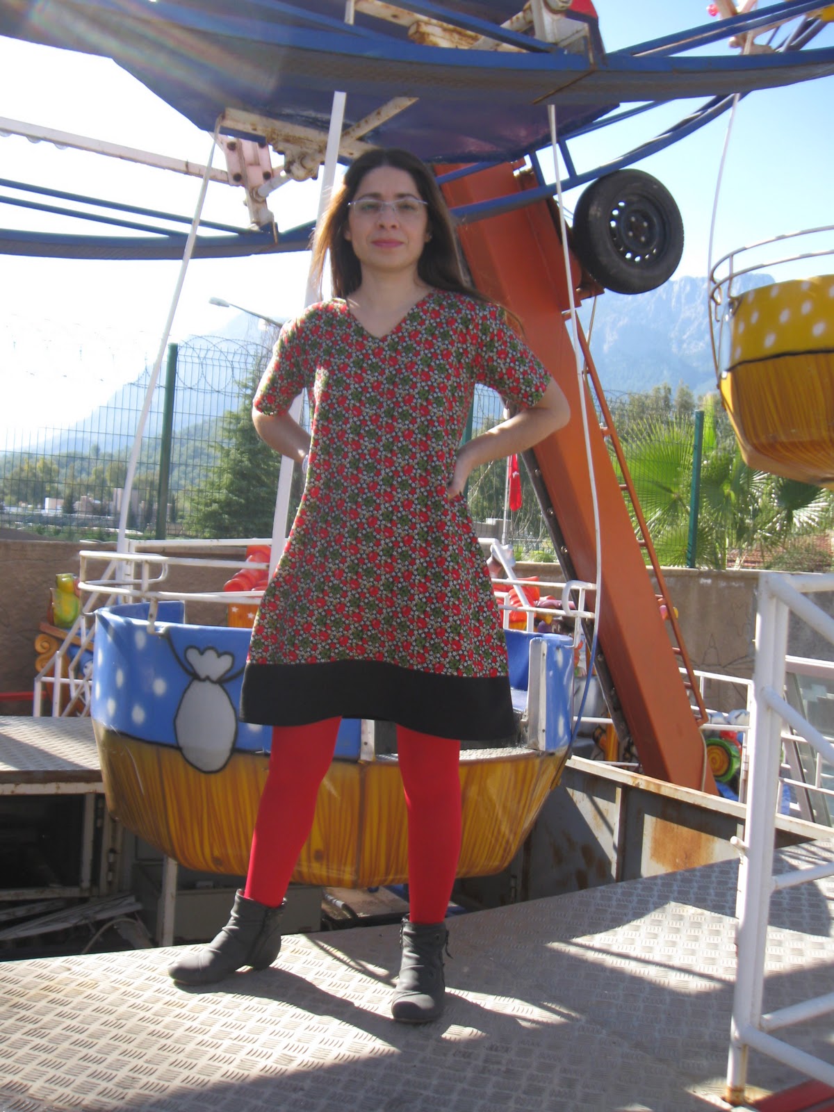 pazen elbise modelleri (1).jpg