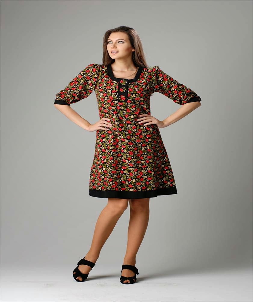 pazen elbise modelleri (2).jpg