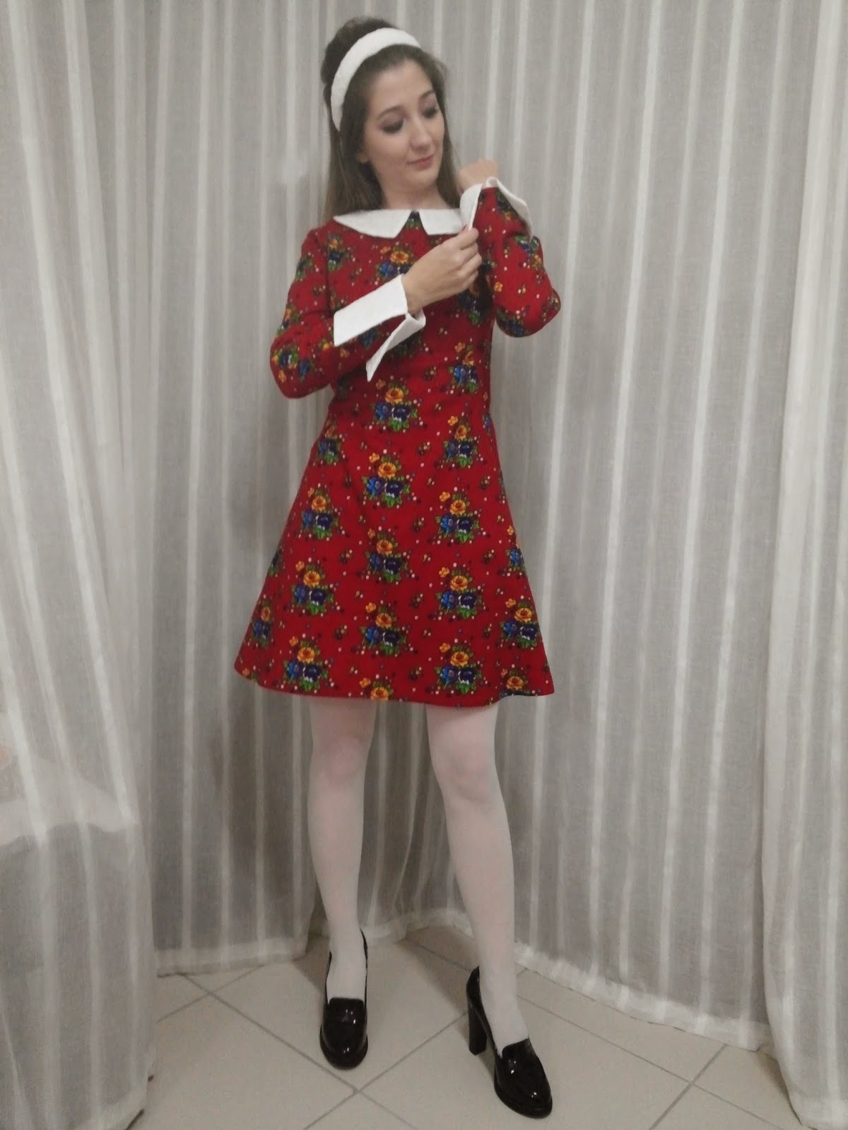 pazen elbise modelleri (3).jpg