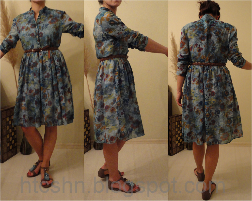 pazen elbise modelleri (5).jpg